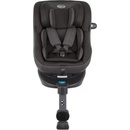 Image 1 of Graco Turn2Me 360