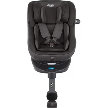Image 1 of Graco Turn2Me 360