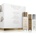 Sisley Supremÿa At Night Coffret Prestige подаръчен комплект за нощ