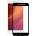 Xiaomi Redmi Note 5A Стъклен протектор с пълно покритие
