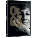 Olga DVD