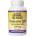 Natural Factors Coenzyme Q10 100 % Natural 100 mg, 60 Softgels