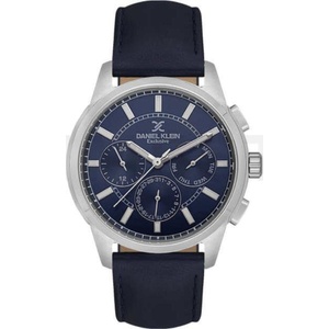 Daniel Klein DK114209-3 Часовници