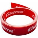 85509 EVO D132 D124 Mantinel 20m