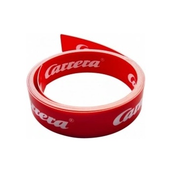 85509 EVO D132 D124 Mantinel 20m