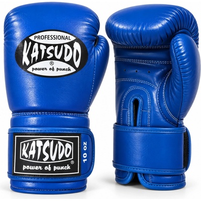 Katsudo Profesional