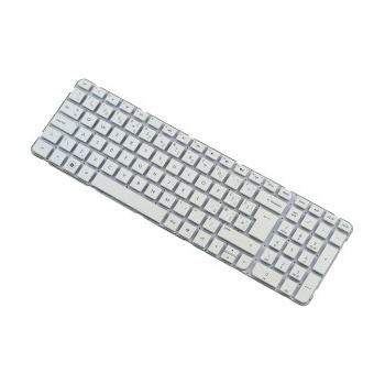 HP Pavilion G6-2247sc Klávesnice Keyboard pro Notebook Laptop Česká