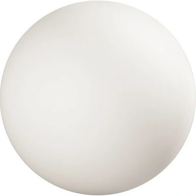 LINEA Oh! FL65 LED white 15190