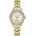 Bulova 98L283