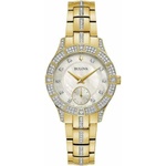 Bulova 98L283 Часовници