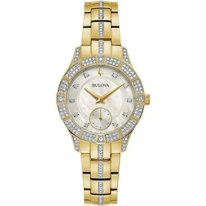 Bulova 98L283 Часовници