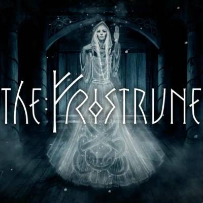 Игра The Frostrune за PC Steam, Електронна доставка