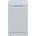 Candy CDPH 2L1049W