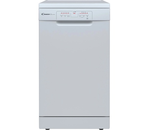 Candy CDPH 2L1049W