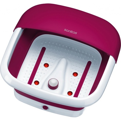Sanitas SFB 25
