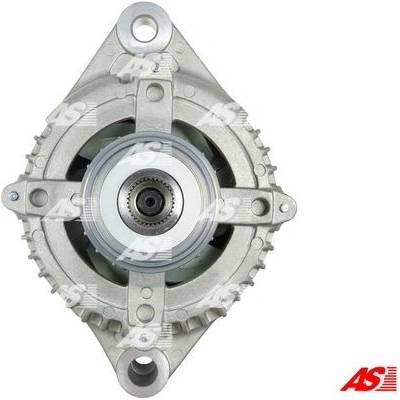 AS-PL generátor Brand new AS-PL Alternators 104210 A6364