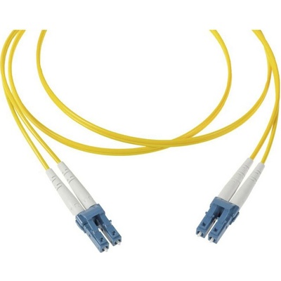 Molex 88537-1510 pripojovací 9/125 µ Singlemode Duplex