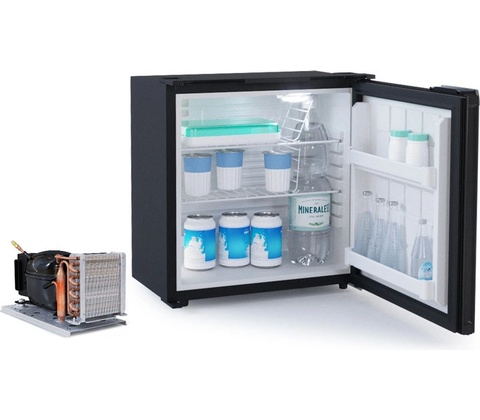 VITRIFRIGO C25L