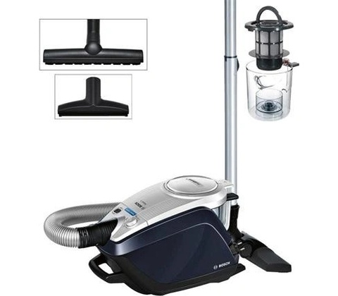 Bosch BGS 5A 300