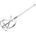 FIELDMANN FDRM 901601