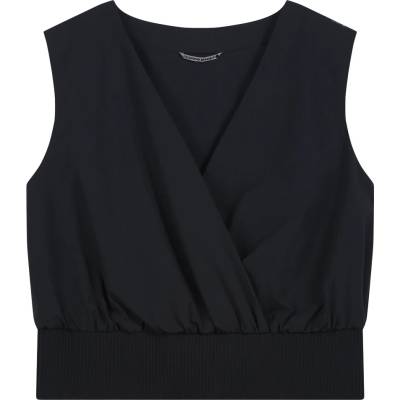 Jeanne Baret Дамски топ Jeanne baret Women's Sumatra Top - Lavagna - размер 34 (EU) (916-4581-0211)