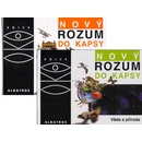 Nový rozum do kapsy