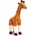 Keel Toys Keeleco, Жираф, 50 см (SE1051)