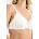 Triumph триъгълен сутиен от дантела Body Make-Up Illusion Lace (10219710)