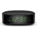 PHILIPS TAR3205/12