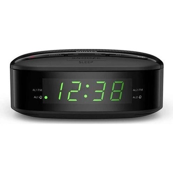 PHILIPS TAR3205/12
