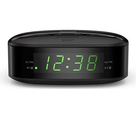 PHILIPS TAR3205/12