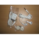 Nokia HS-45 Слушалки