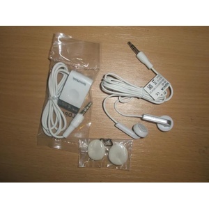 Nokia HS-45 Слушалки