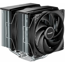 be quiet! Pure Rock Pro 3 BK041