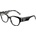 Dolce&Gabbana DG3377 3372