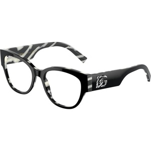 Dolce&Gabbana DG3377 3372