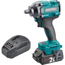 EXTOL INDUSTRIAL 8791814