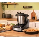 Image 1 of Cecotec Mambo Touch Smart 04346