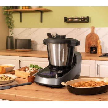 Image 1 of Cecotec Mambo Touch Smart 04346