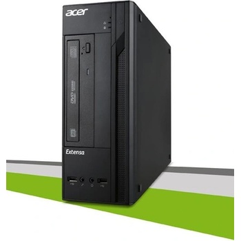 Acer Extensa X2610G DT.X0MEC.005