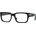 Persol PO3315V 95
