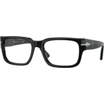 Persol PO3315V 95