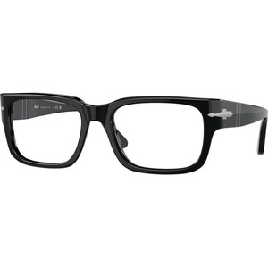 Persol PO3315V 95