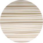 colorFabb LW-ASA Natural - 1, 75 mm (8720039151925)