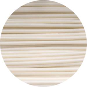 colorFabb LW-ASA Natural - 1, 75 mm (8720039151925)