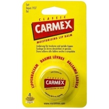 Carmex Classic balzam na pery 7,5 g