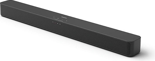 Philips TAB4000/10 od 1 599 Kč - Heureka.cz