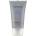 Skeyndor Power Oxygen Deep Purifying Mask интензивно почистваща маска за лице унисекс 50 мл