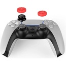 iPega P5P07 Set Krytek PlayStation Portal Remote Player