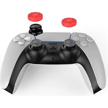 iPega P5P07 Set Krytek PlayStation Portal Remote Player